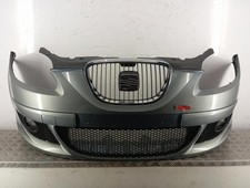 Pare choc avant SEAT ALTEA