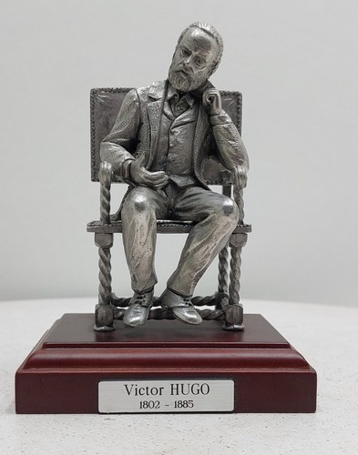 Les étains prince victor - étains,