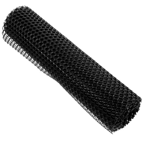 Rouleau grillage de - 1,