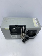 EFOY PRO SERIES PRO 2400 DUO 12V/24V, 110W