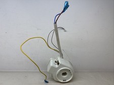 Beko CEG3190B 8813573200 Heat