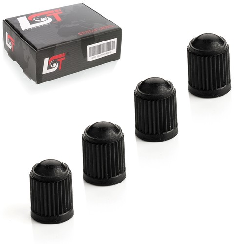 Pneu valve soupape - pneu, de