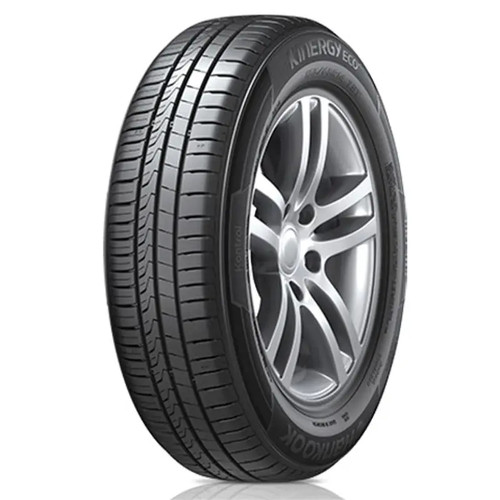 Pneus hankook - pneus,