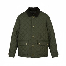 SUPERDRY Veste Coach Pour
