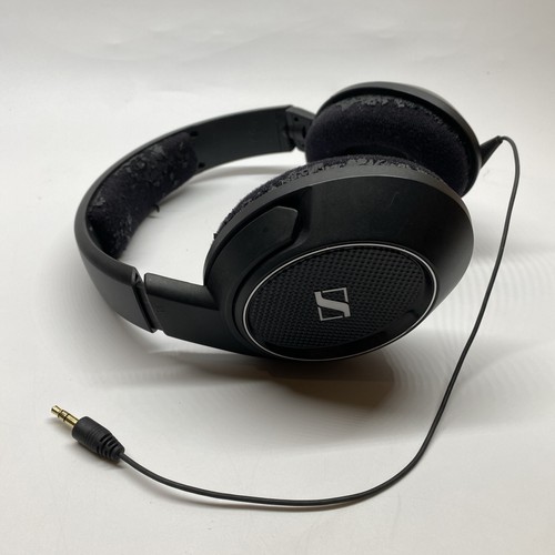 Sennheiser 429s headphones - hd,