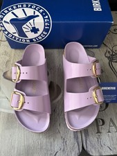 Birkenstock Arizona 