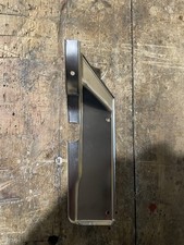 Sabot Robri Renault 5 R5