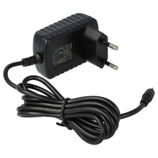 Chargeur pour Nokia 6700 Slide