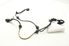 2019 Honda Civic SI Coupe Driver Front Left ABS Wire Cable Harness OEM 16-21