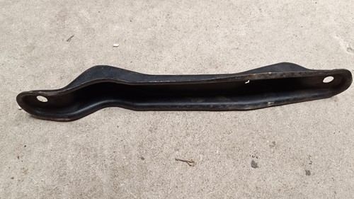 Bmw e30 316i 318i 323i - e30,