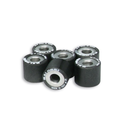 Kit roues malossi htroll - kit, 6