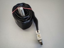 ASW801006 - SCHNEIDER -