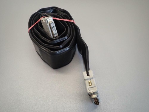 Asw801006 schneider - asw801006,