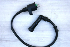 Rex RS 125 Street QM 125T-100