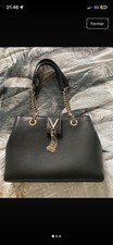 sac à main valentino