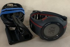 Garmin Forerunner 110