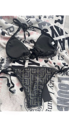 Maillot bain - maillot,