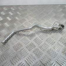 Kick SUZUKI 450 RMZ - 2016 -