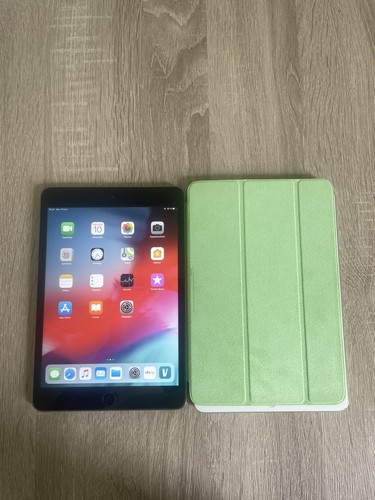 Apple ipad mini - 2, wifi