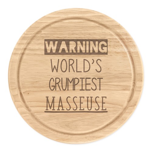 Avertissement world plus - world's,