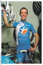 AHOP2-0168-CYCLISME - CHARTEAU