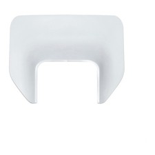 Acerbis Masque De Phare Pour