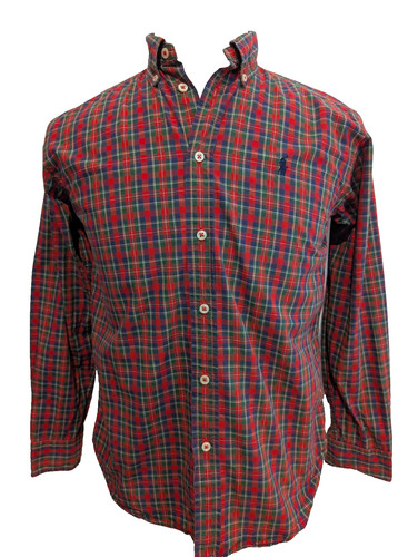 Chemise ralph lauren - chemise,