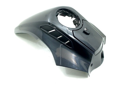 Reservoir cache bmw 1200 - r,
