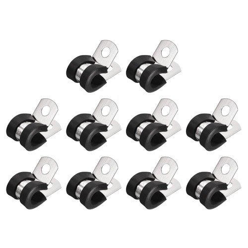 20pcs collier serrage - 20pcs, de