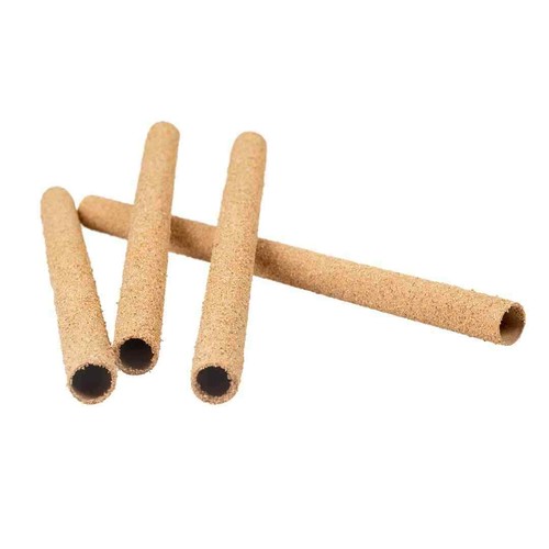 Couvre perchoir sable beige - de,