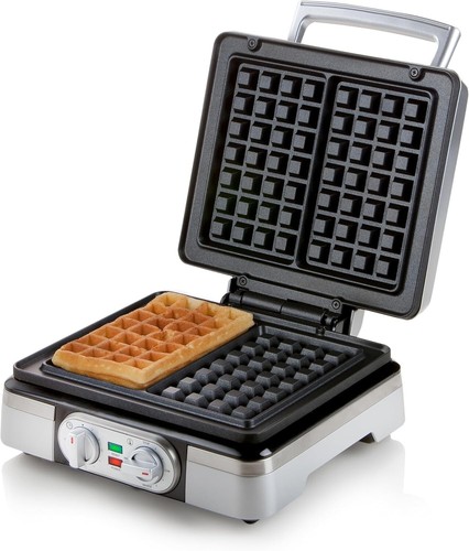 Machine gaufres domo - machine,