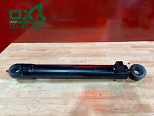 John Deere 27D 35D 26G 30G 35G Factory Thumb Cylinder Aftermarket AH216639