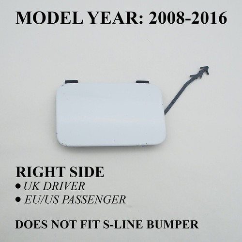 Audi 2008 2016 - audi, 2008-2016