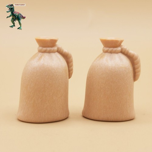 Playmobil sac - playmobil,