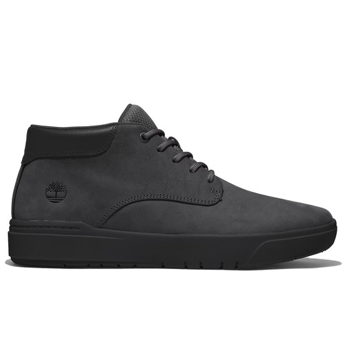 Chaussures timberland seneca - ,