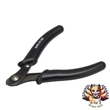 NOUVEAU outil modèle en