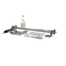 Prince Castle Domestic Toaster