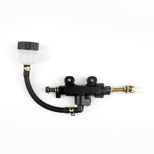 Moto universal rear master - rear,
