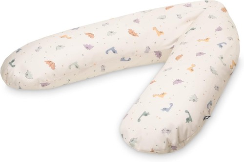 Coussin allaitement en - d'allaitement,
