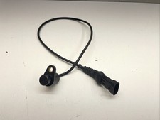 ♻️ Keeway Rkf 125 E5 2021 - 2025 Rear Wheel Speed Sensor ♻️