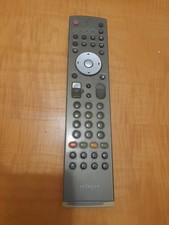 télécommande Remote Control