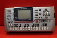 USED YAMAHA QY-100 Music Sequencer Rhythm Machine World Shipments U2475 250214