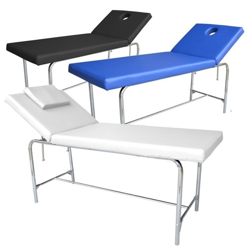 Shiva lit table massage - shiva,