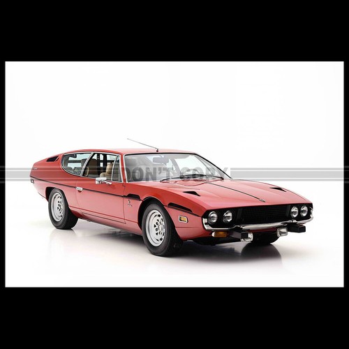 Photo 002539 lamborghini - photo,