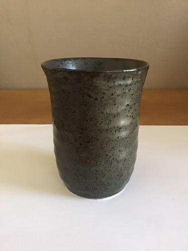 Tasse mug grès japon - mug,