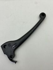Piaggio Zip50 V74712 Domino Rear Brake Lever Black 269070 Unused Old Stock #2