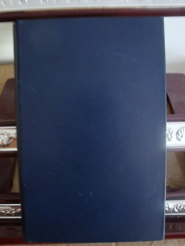 Morand magie noire antilles - magie,