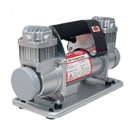 Compresseur air portatif - compresseur,