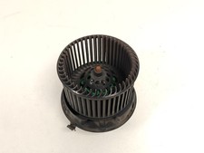 VENTILATEUR RADIATEUR MOTEUR