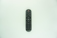 2pcs Remote Control For Inext TV6 & Xtreamer DV-X70 Android TV 4K Box